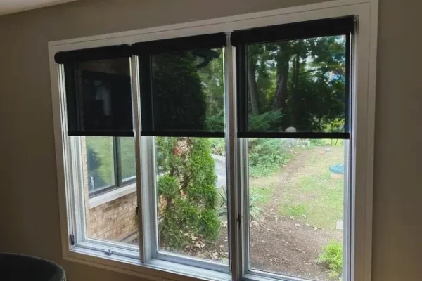 640-14_14_11zon_11zon